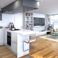 Kitchen Fitter: Image 2